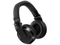 Pioneer DJ HDJ-X5 Pioneer DJ HDJ-X5